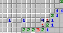 Minesweeper Google Chorme Minesweeper is a classic puzzle game that has been enjoyed by millions of people around the world.