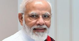 Narendra Modi Narendra Modi is a biographical drama film based on the life and career of the current Prime Minister of