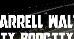 Boogity, Boogity, Boogity "Boogity, Boogity, Boogity" is a popular catchphrase known to racing fans around the world. Made