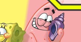 Tomfoolery From Spongebob Tomfoolery is a classic song featured in the beloved animated television show