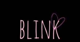 Blik Blinks FX "Blik Blinks" is a package of that will transport you to a futuristic world filled with mystery and