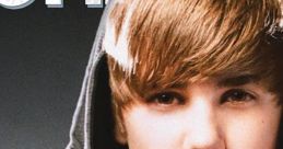 Descargar Música Justin Descargar Música Justin is a popular topic among fans, particularly those who are fans of the of