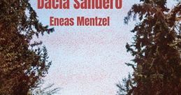 Eneas Mentzel FX The package of titled "Eneas Mentzel" is a mesmerizing of audio recordings that will transport you to