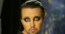 Nightman Its Always Sunny "Nightman" is a popular song featured in the hit television show It's Always Sunny in