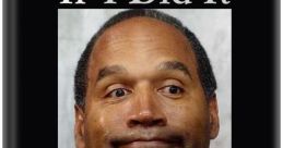 Oj Simpson "I Would Love "I Would Love" is a powerful and emotional ballad by OJ Simpson that showcases his incredible vocal