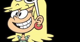 Leni Loud Text To Speech Leni Loud Text To Speech is a popular animated television show that first aired in 2016. It follows