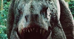 Indominus Rex Indominus Rex is a fictional genetically modified dinosaur character that appears in the 2015 film