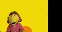 Tweenies Welcome To Song Tweenies Welcome To Song is a catchy and fun-filled al number that has captured the hearts of