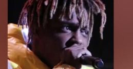 Hew R You I Am Juicewrld Hew R You I Am Juicewrld is a popular song by the talented artist Juice WRLD, which was released in