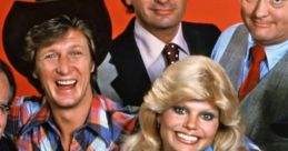 Wkrp In Cincinnati Theme "WKRP in Cincinnati" was a popular American television sitcom that aired from 1978 to 1982. The