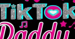 Uck Me Daddy Tik Tok I'M "Uck Me Daddy TikTok I'M" is a viral TikTok that has taken the internet by storm. This catchy