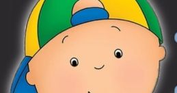 Caillou Songs Caillou is a Canadian children's television show that premiered in 1997 and quickly became a beloved