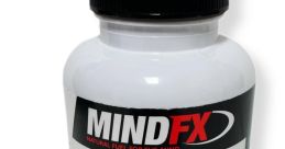 mind FX The "mind" package of is a of intense and captivating recordings of predatory birds in their natural habitats.