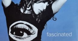 Fascinated FX The package of titled "Fascinated" is a of audio treasures that are sure to ignite your imagination and