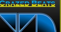 Cali Crazed Beats FX The package "Cali Crazed Beats" is a of mind-bending that will transport you to another dimension.