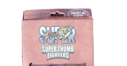 Super Thump FX The package of titled "Super Thump" is a of powerful and impactful audio clips that will elevate any