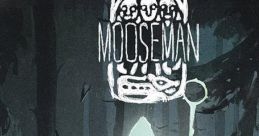 The Mooseman FX In the depths of the vast digital wilderness, there exists a package of known as "The Mooseman." This