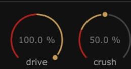 Transverse Audio FX "Transverse Audio" is a unique package of that is sure to elevate your audio projects to the next