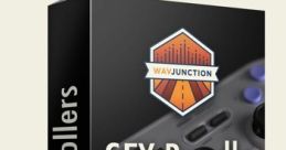 Wav Junction Sound Effects Sound FX