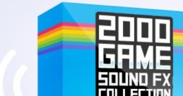GameBurp Sound FX
