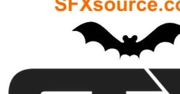 SFXSource Sound FX