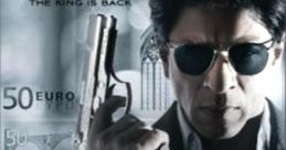 Don2 Don2 and effects to download and play.