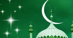 Islamic Islamic and effects to download and play.