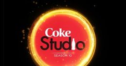 Cokestudio Cokestudio and effects to download and play.