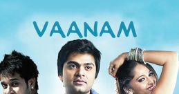 Vaanam Vaanam and effects to download and play.