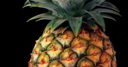 Pineapple Pineapple and effects to download and play.