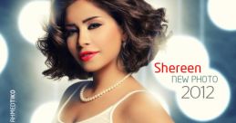 Shereen Shereen and effects to download and play.