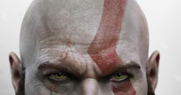 Kratos Kratos and effects to download and play.