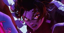 Kimetsu No Yaiba Kimetsu no yaiba and effects to download and play.