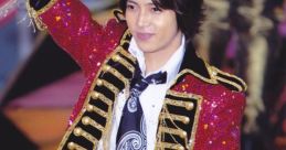 Yamapi Yamapi and effects to download and play.