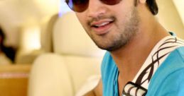 Atif Aslam Atif aslam and effects to download and play.