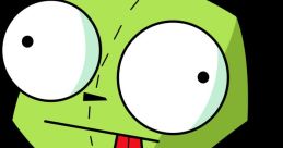 Gir Gir and effects to download and play.