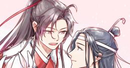 Mdzs Mdzs and effects to download and play.