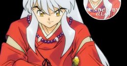 Inuyasha Inuyasha and effects to download and play.