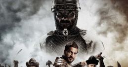 Dirilis Ertugrul Dirilis ertugrul and effects to download and play.