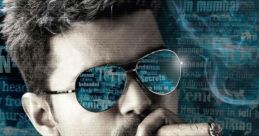 Thuppaki Thuppaki and effects to download and play.