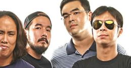 Parokya Ni Edgar Parokya ni edgar and effects to download and play.