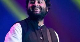 Arijit Arijit and effects to download and play.