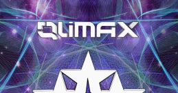 Qlimax Qlimax and effects to download and play.