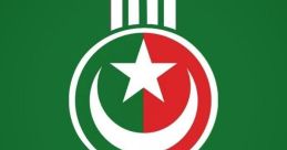 Mouloudia Mouloudia and effects to download and play.