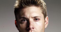 Dean Winchester Dean winchester and effects to download and play.