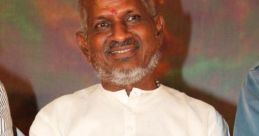 Illaiyaraja Illaiyaraja and effects to download and play.