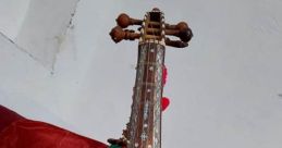 Rabab Rabab and effects to download and play.