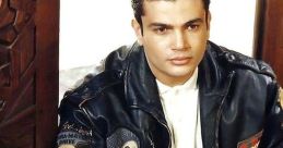 Amr Diab Amr diab and effects to download and play.