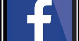 Facebook Facebook and effects to download and play.