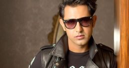 Grewal Grewal and effects to download and play.